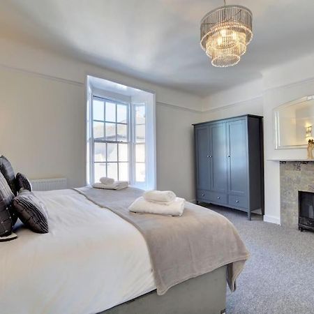 ברייטון Modern 4 Bedroom Townhouse Perfect Location. מראה חיצוני תמונה
